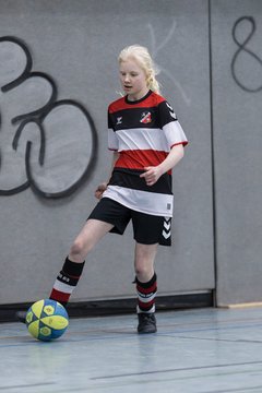 Bild 71 - wCJ Loewinnen Cup C1